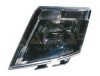 VOLVO 21035652 Headlight